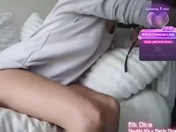Primallust69  live sex cam