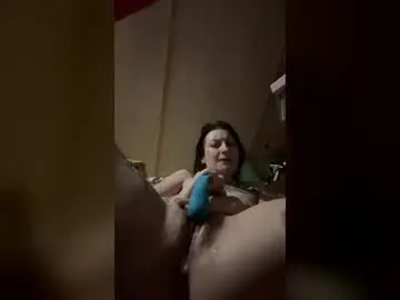 Princesscunty  live sex cam