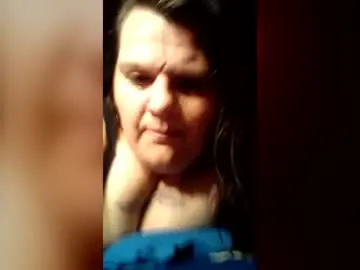 Princessjayy03  live sex cam