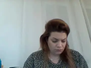 Queenangel21  live sex cam