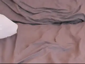 Rachel_donnelly  live sex cam