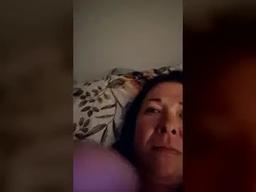 Redlily777  live sex cam