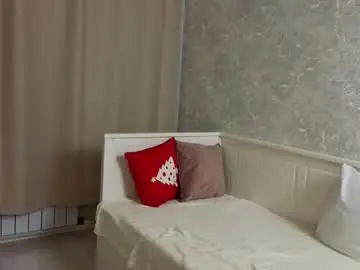 Reitapaluck  live sex cam