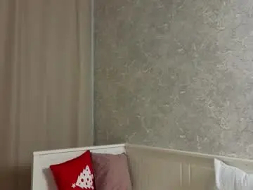 Reitapaluck  live sex cam