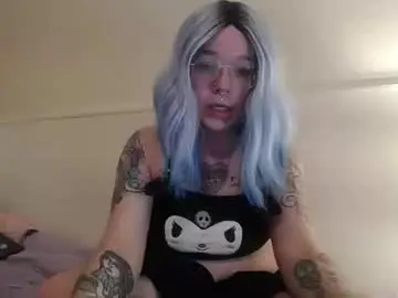 Risakopurin  live sex cam