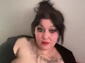 Rosiemeow00  live sex cam