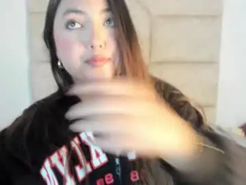 Rosse_evans_3  live sex cam