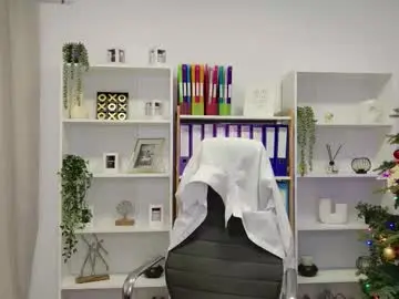 Rubiharper  live sex cam