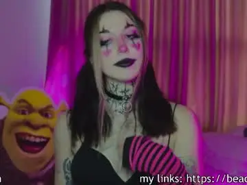 Sammyaltham  live sex cam