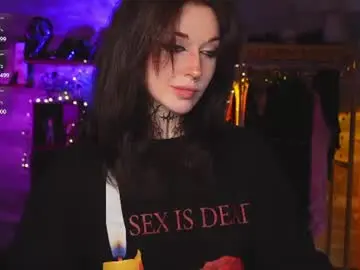 Sammyaltham  live sex cam