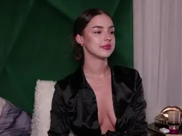 Scarletcolesx  live sex cam
