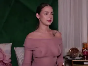 Scarletcolesx  live sex cam