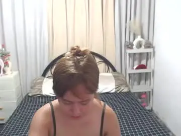 Seductressfelicity  live sex cam