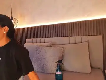 Shanonclark  live sex cam