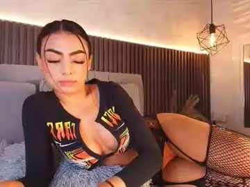 Shanonclark  live sex cam