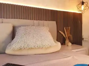 Shanonclark  live sex cam