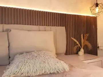 Shanonclark  live sex cam