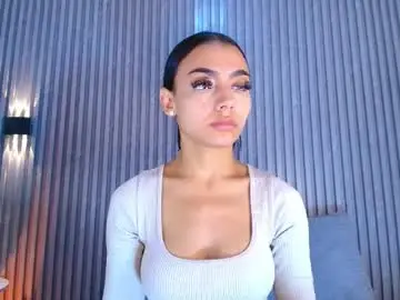 Shanonclark  live sex cam