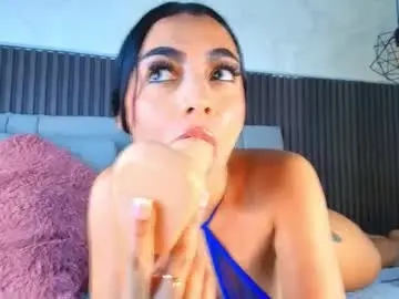 Shanonclark  live sex cam