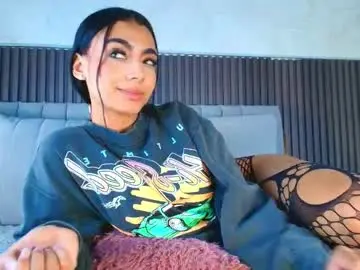 Shanonclark  live sex cam