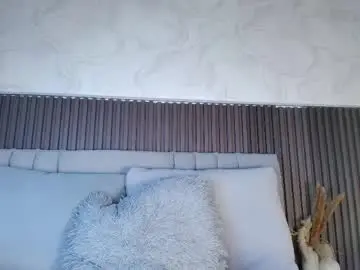 Shanonclark  live sex cam