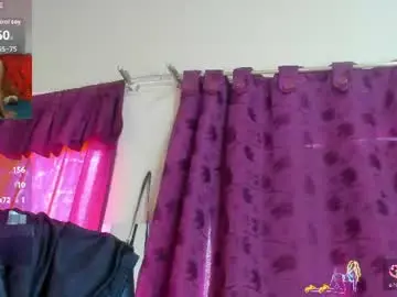 Sharoncute17  live sex cam