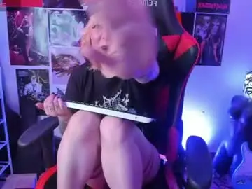 Snow_party420  live sex cam