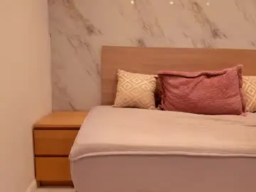 Sofiagomez_1  live sex cam