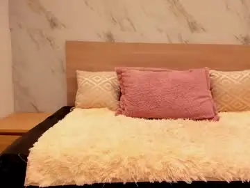 Sofiagomez_1  live sex cam