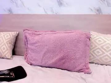 Sofiagomez_1  live sex cam