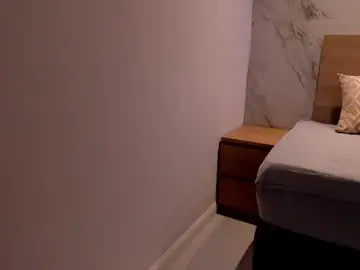 Sofiagomez_1  live sex cam