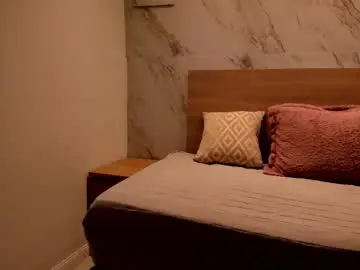 Sofiagomez_1  live sex cam