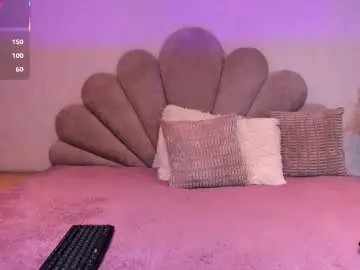 Sofiagomez_1  live sex cam