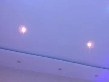 Sofiagomez_1  live sex cam