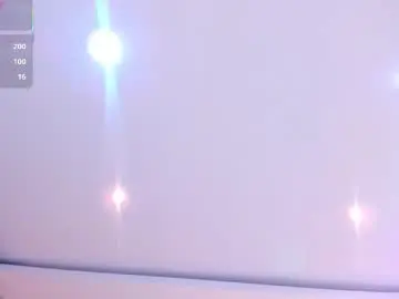 Sofiagomez_1  live sex cam