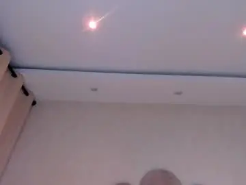 Sofiagomez_1  live sex cam