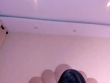Sofiagomez_1  live sex cam