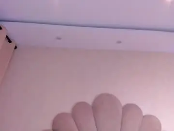 Sofiagomez_1  live sex cam