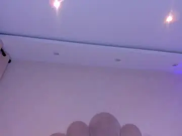 Sofiagomez_1  live sex cam