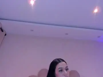 Sofiagomez_1  live sex cam