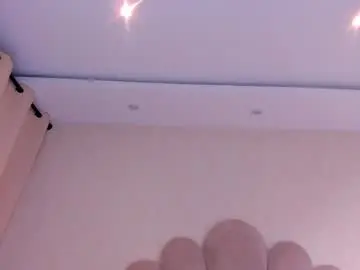 Sofiagomez_1  live sex cam