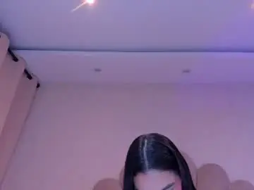 Sofiagomez_1  live sex cam