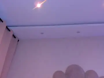 Sofiagomez_1  live sex cam