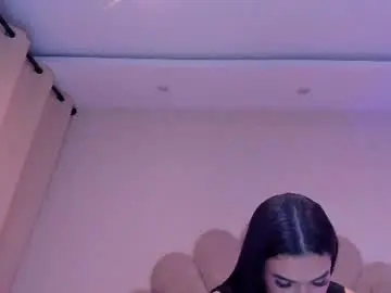 Sofiagomez_1  live sex cam