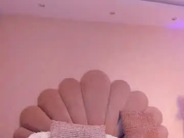 Sofiagomez_1  live sex cam