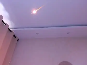 Sofiagomez_1  live sex cam