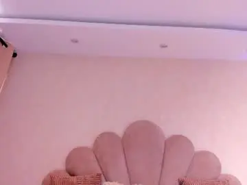 Sofiagomez_1  live sex cam