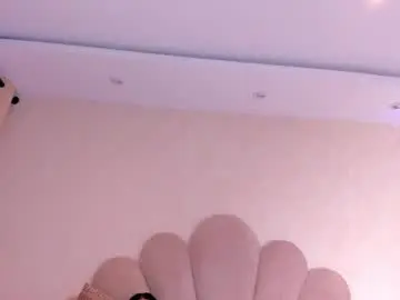 Sofiagomez_1  live sex cam