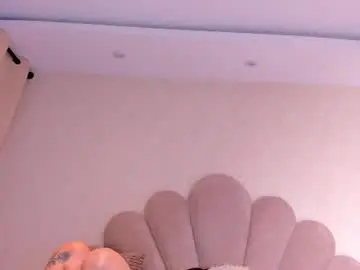 Sofiagomez_1  live sex cam
