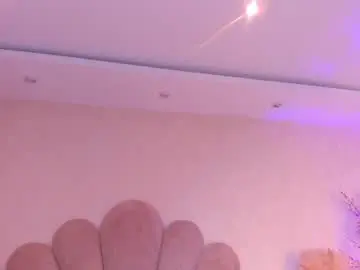 Sofiagomez_1  live sex cam